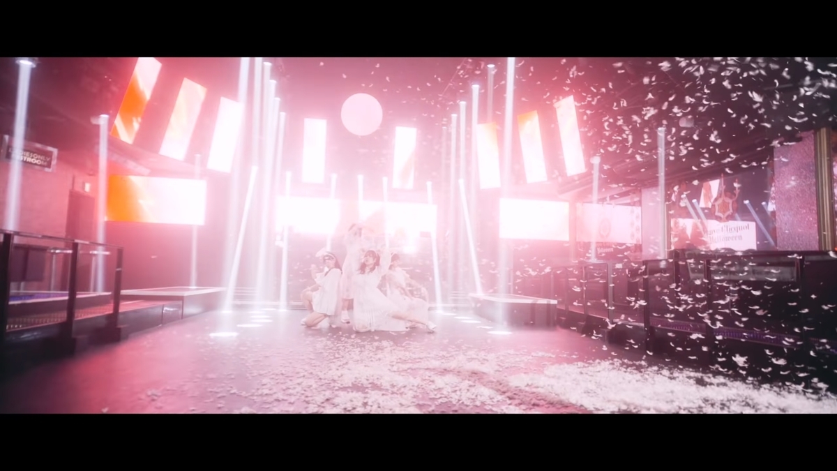 f:id:daimarco16:20191030171354j:plain f:id:daimarco16:20191030171354j:plain