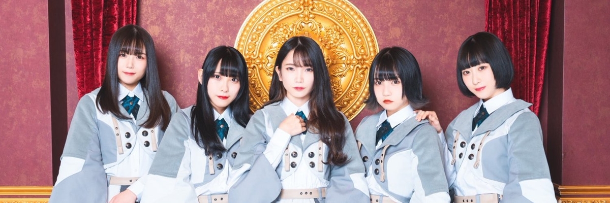 f:id:daimarco16:20200317001741j:plain f:id:daimarco16:20200317001741j:plain