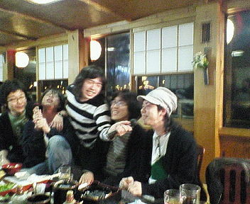 f:id:daimas:20060312025325j:image