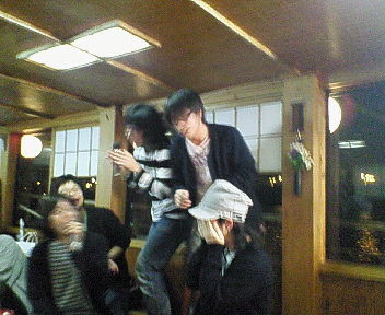 f:id:daimas:20060312025341j:image
