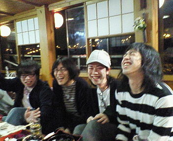 f:id:daimas:20060312025401j:image