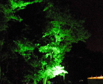f:id:daimas:20060823034948j:image