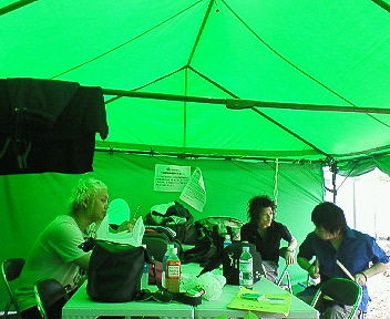 f:id:daimas:20060823035220j:image