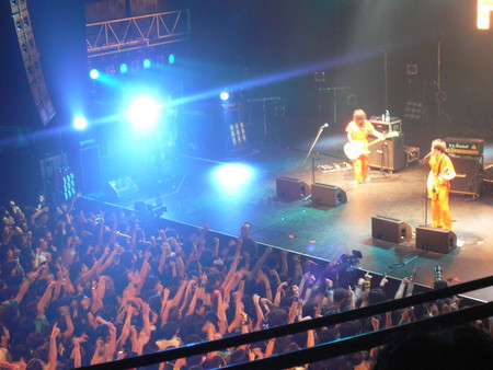 f:id:daimas:20070304195243j:image:w200
