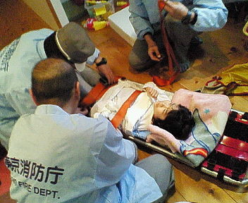 f:id:daimas:20070320022239j:image