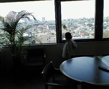 f:id:daimas:20070320022433j:image