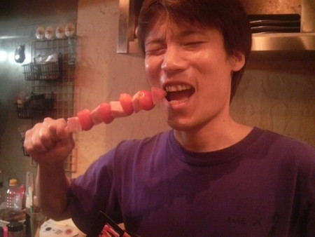 f:id:daimas:20080624235000j:image f:id:daimas:20080624235000j:image