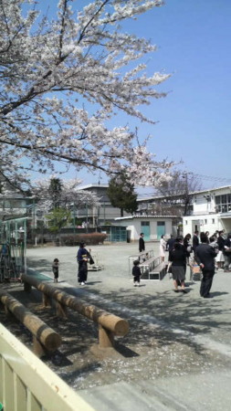 f:id:daimas:20090406111900j:image:w80