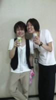 f:id:daimas:20090614192800j:image f:id:daimas:20090614192800j:image