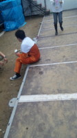 f:id:daimas:20090726121438j:image