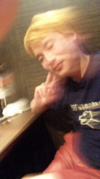 f:id:daimas:20090731000852j:image f:id:daimas:20090731000852j:image