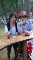 f:id:daimas:20090801155715j:image f:id:daimas:20090801155715j:image
