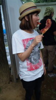 f:id:daimas:20090801165423j:image f:id:daimas:20090801165423j:image