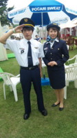 f:id:daimas:20090802100524j:image f:id:daimas:20090802100524j:image