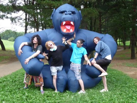 f:id:daimas:20090802181246j:image:h100 f:id:daimas:20090802181246j:image:h100