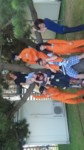 f:id:daimas:20090805191720j:image f:id:daimas:20090805191720j:image