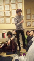 f:id:daimas:20100209015641j:image