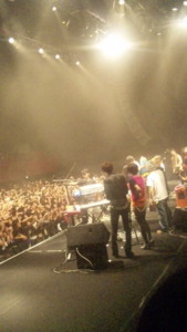 f:id:daimas:20100211210052j:image