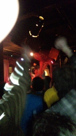 f:id:daimas:20100212224624j:image