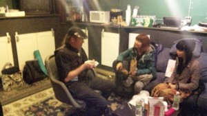 f:id:daimas:20100213202722j:image