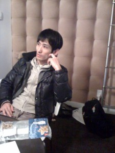 f:id:daimas:20100214170859j:image