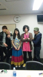 f:id:daimas:20100221220931j:image