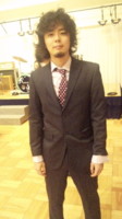 f:id:daimas:20100227184051j:image:h100