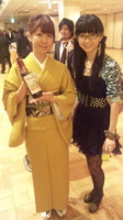 f:id:daimas:20100227184134j:image:h100