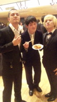 f:id:daimas:20100227184305j:image:h100