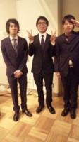 f:id:daimas:20100227184556j:image:h100