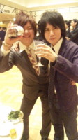 f:id:daimas:20100227184634j:image:h100