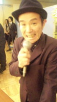 f:id:daimas:20100227190500j:image:h100