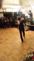 f:id:daimas:20100227193454j:image:h100