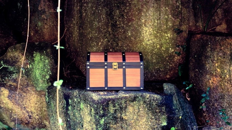 f:id:daimaxblog:20190429152149j:plain f:id:daimaxblog:20190429152149j:plain