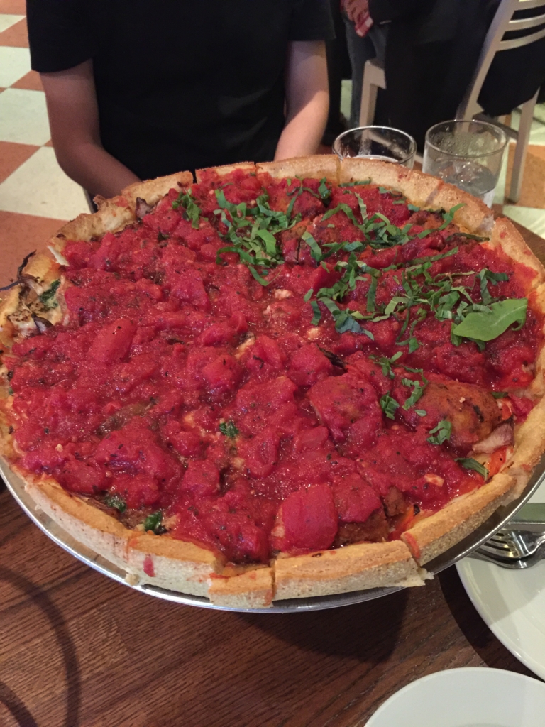 f:id:daimayhawks:20160828055925j:plain