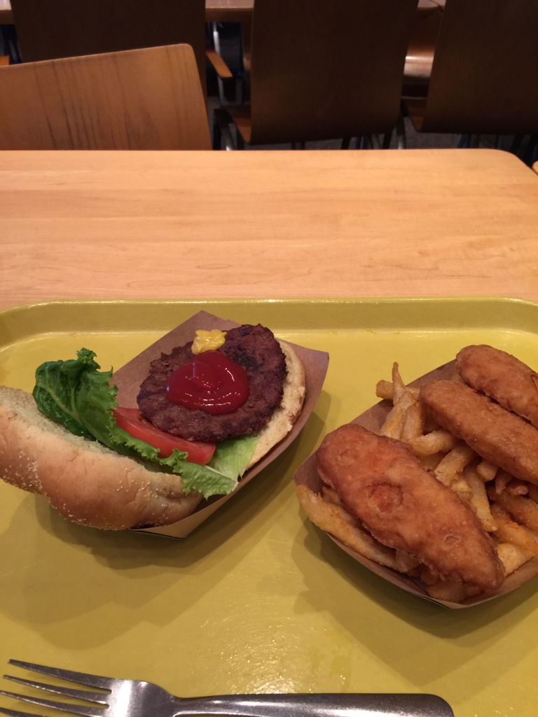 f:id:daimayhawks:20160828061455j:plain