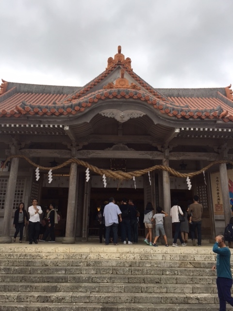 f:id:daimayhawks:20170113212750j:plain f:id:daimayhawks:20170113212750j:plain