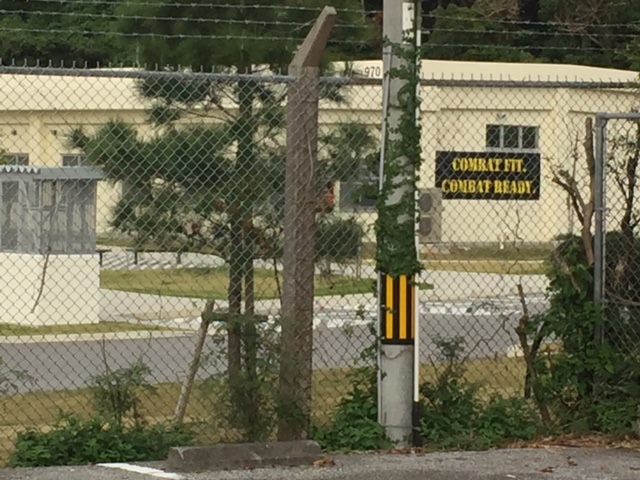 f:id:daimayhawks:20170113214652j:plain f:id:daimayhawks:20170113214652j:plain