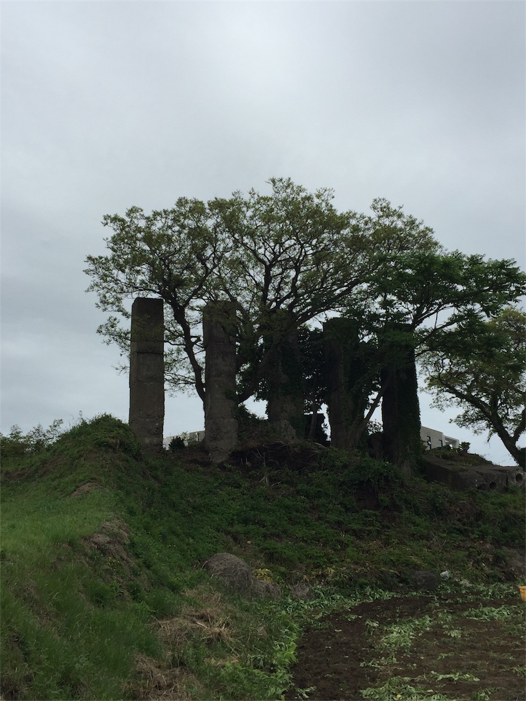 f:id:daimayhawks:20180513101919j:image f:id:daimayhawks:20180513101919j:image