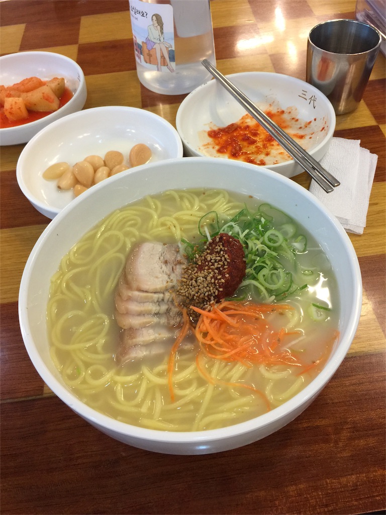 f:id:daimayhawks:20180513103725j:image f:id:daimayhawks:20180513103725j:image