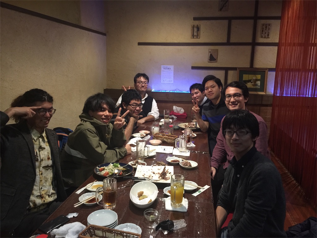 f:id:daimayhawks:20190223082926j:image