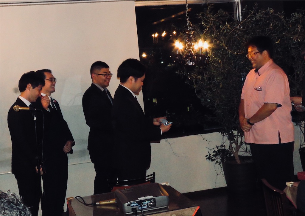 f:id:daimayhawks:20190323175144j:image