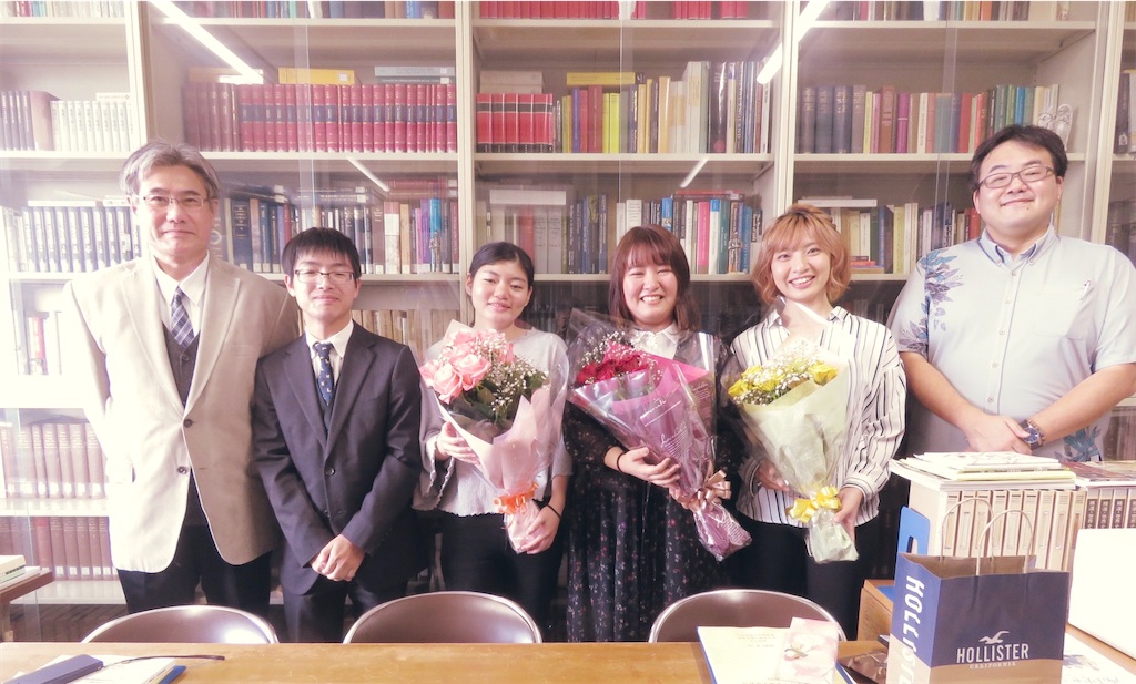 f:id:daimayhawks:20200324184244j:image