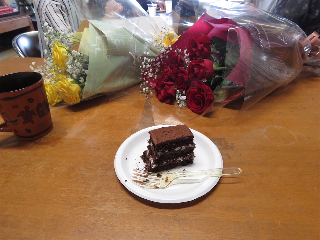 f:id:daimayhawks:20200324185436j:image