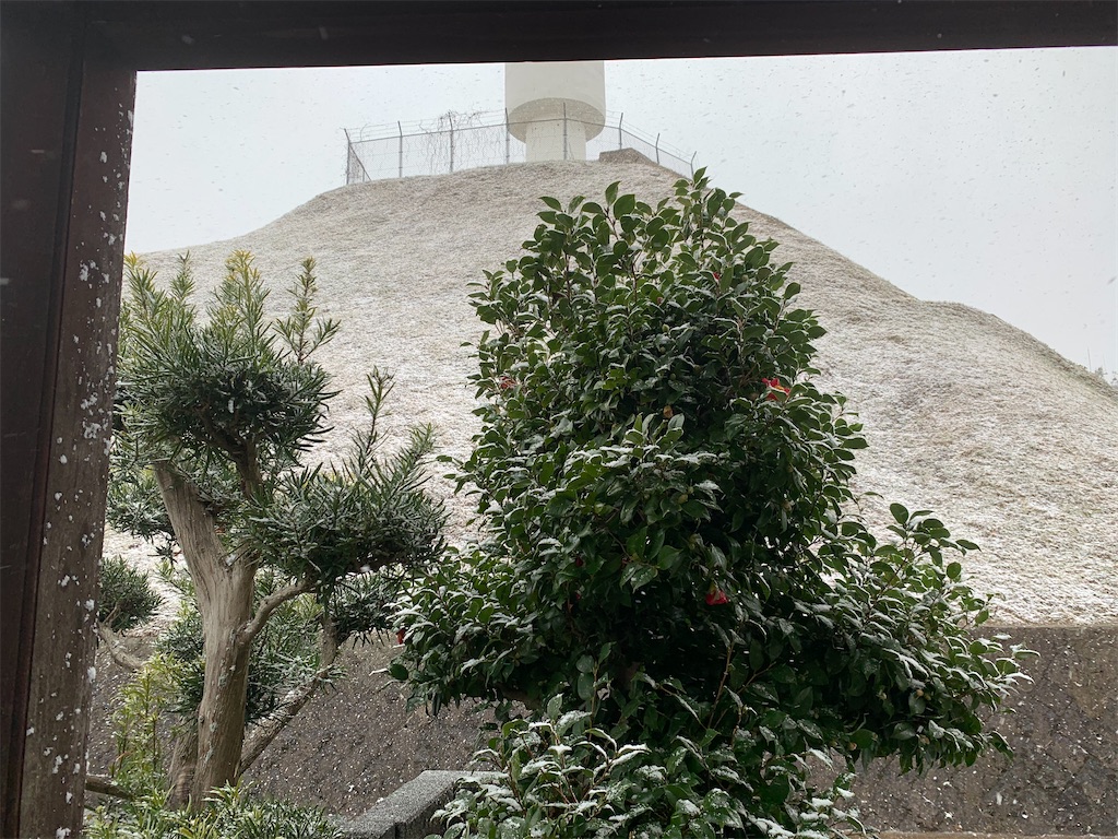 f:id:daimayhawks:20210106231555j:image