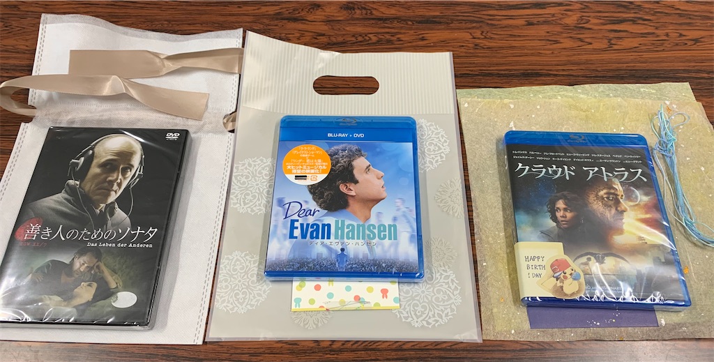 f:id:daimayhawks:20220526041024j:image