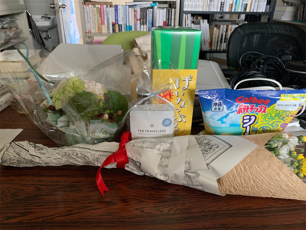 f:id:daimayhawks:20230323220716j:image