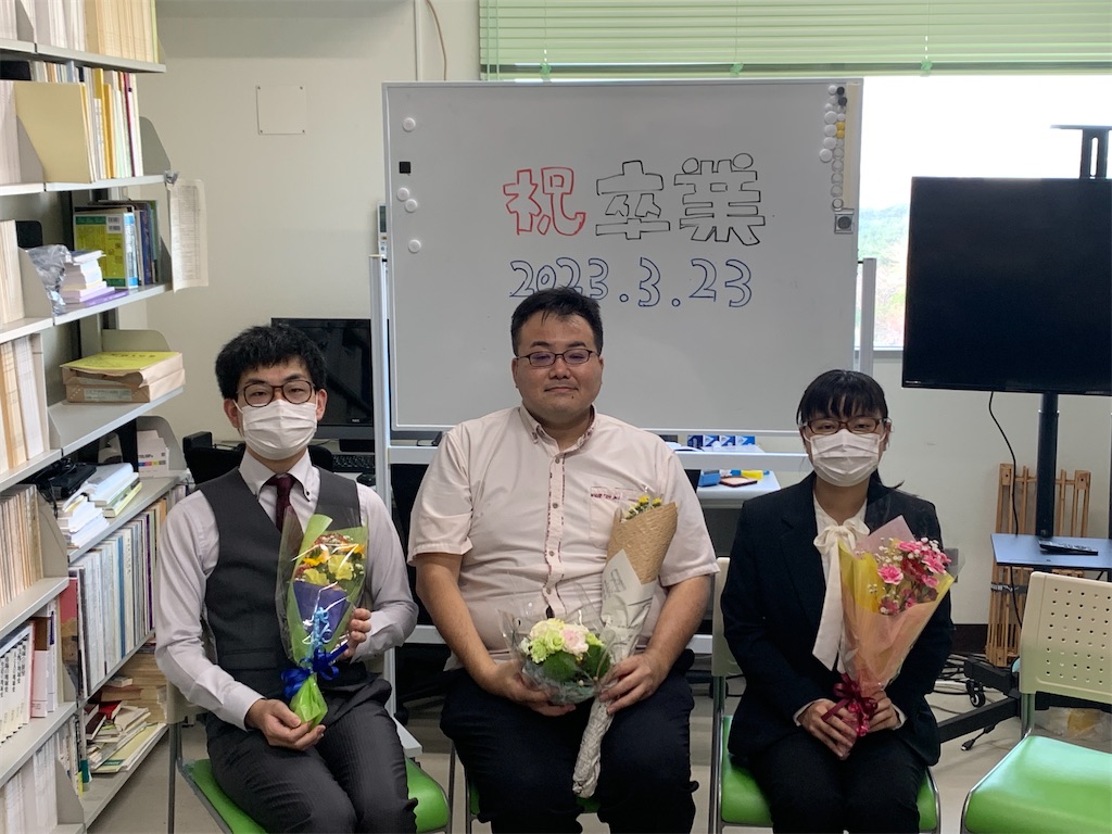 f:id:daimayhawks:20230323221441j:image