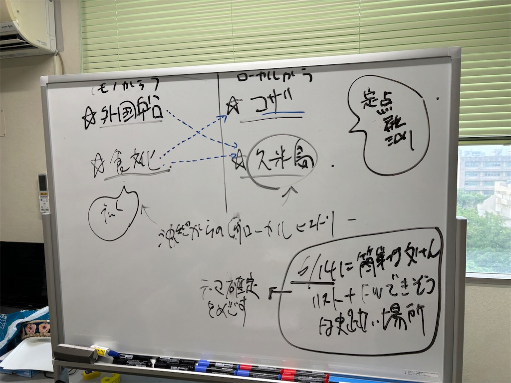 f:id:daimayhawks:20240428232124j:image