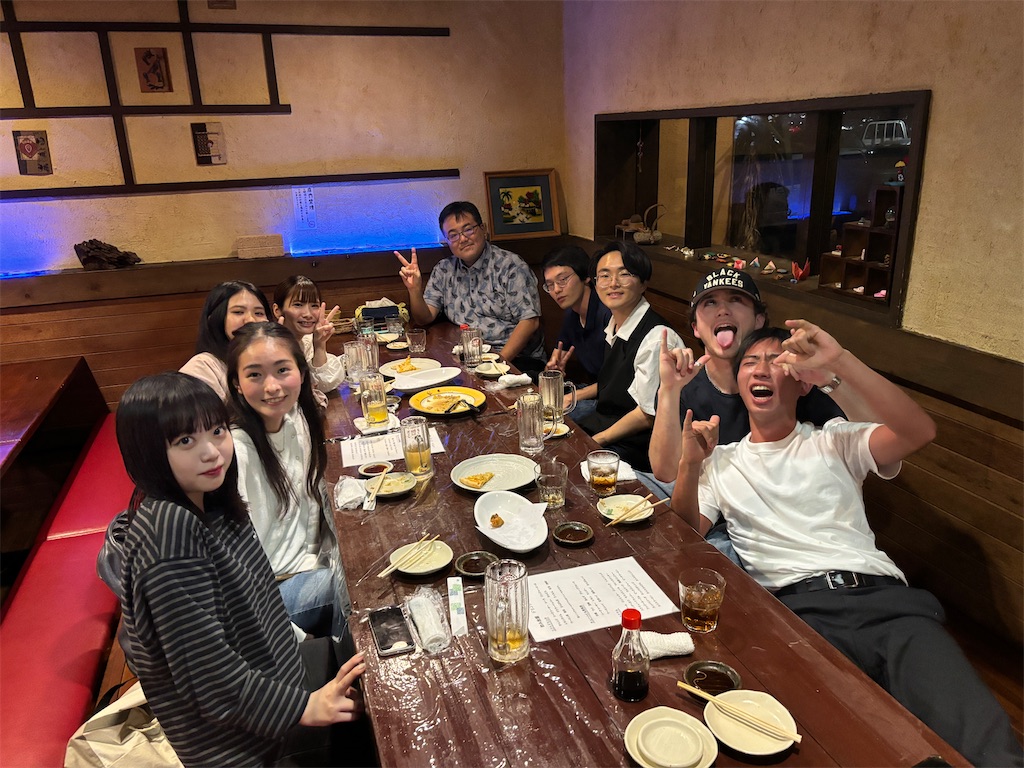 f:id:daimayhawks:20240428235749j:image